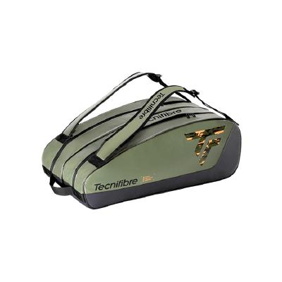 Сумка Tecnifibre Tour Endurance 12R (Khaki)