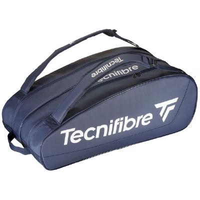 Сумка Tecnifibre Tour Endurance Navy 12R