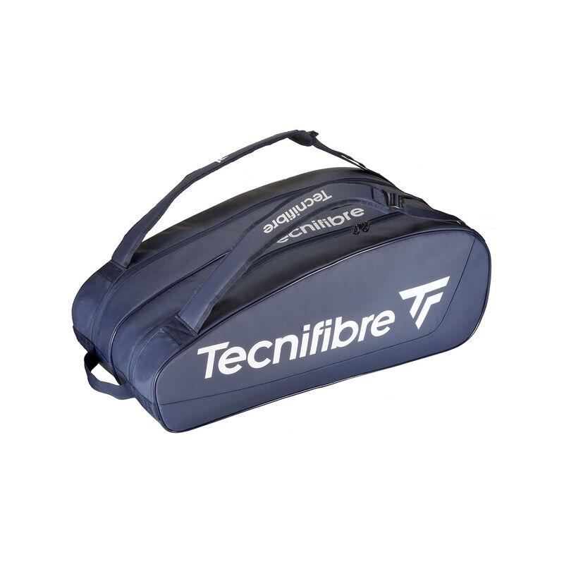 Сумка Tecnifibre Tour Endurance Navy 12R