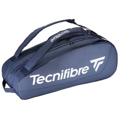 Сумка Tecnifibre Tour Endurance Navy 9R