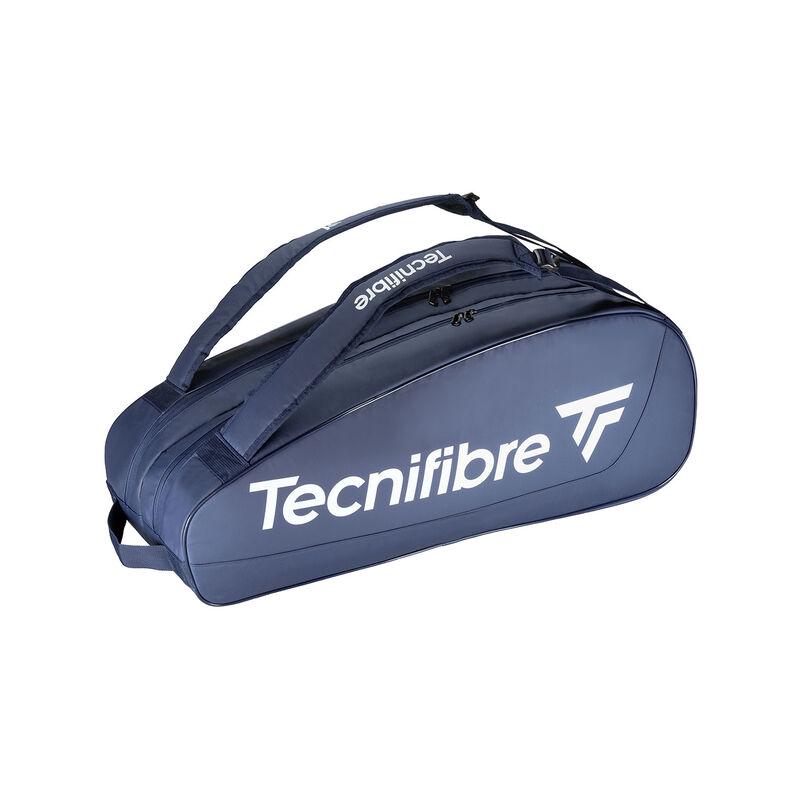 Сумка Tecnifibre Tour Endurance Navy 9R