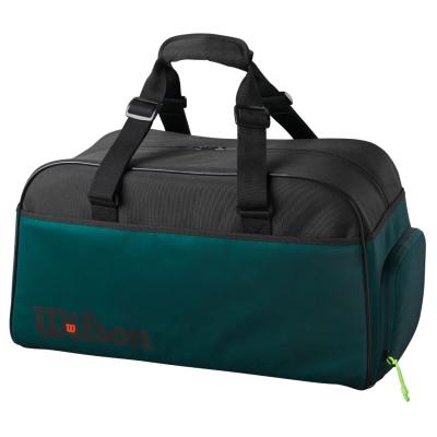 Сумка Wilson Blade Super Tour Small Duffel Version 9.0