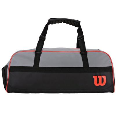 Сумка Wilson Clash Duffle Large