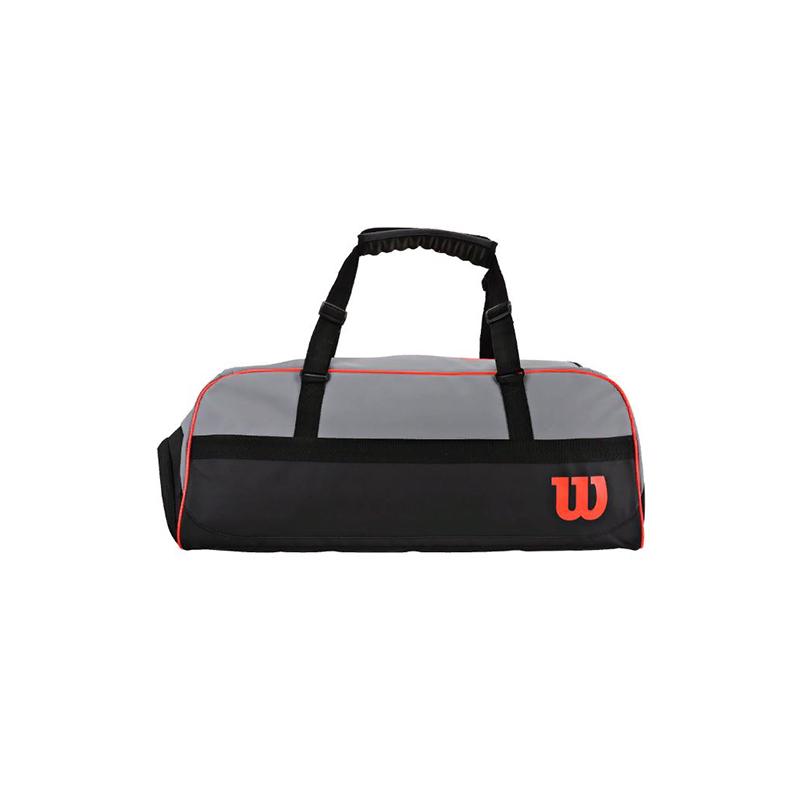 Сумка Wilson Clash Duffle Large