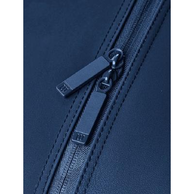 Сумка Wilson Roland Garros Small Duffle 2025 (Dark Navy)