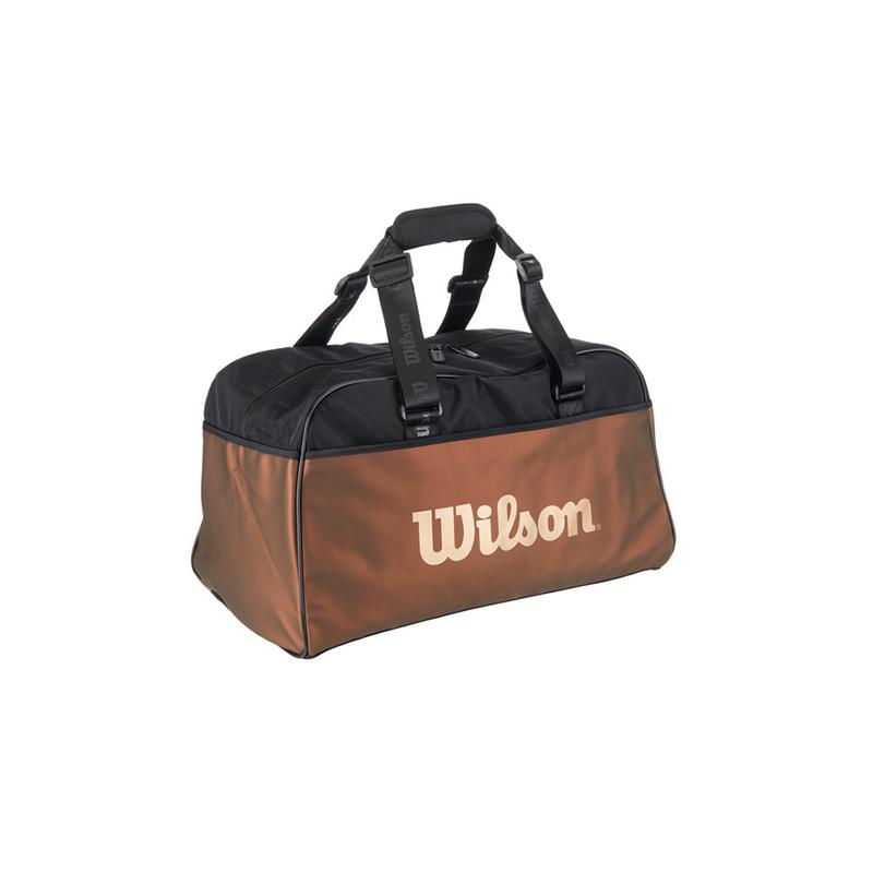 Сумка Wilson Super Tour Pro Staff Duffel Bag