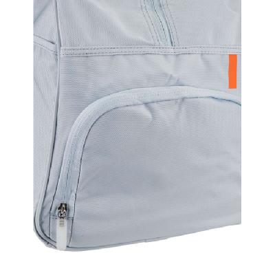 Сумка Wilson Super Tour Shift Duffel Arctic Ice