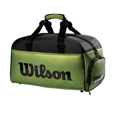 Сумка Wilson Super Tour Small Duffle Blade