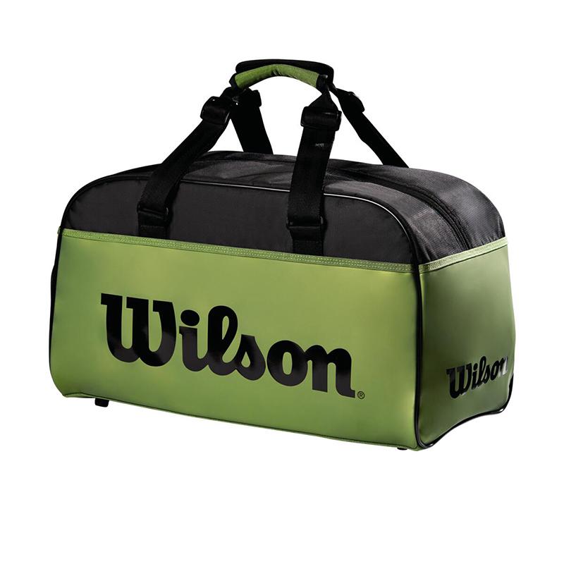 Сумка Wilson Super Tour Small Duffle Blade