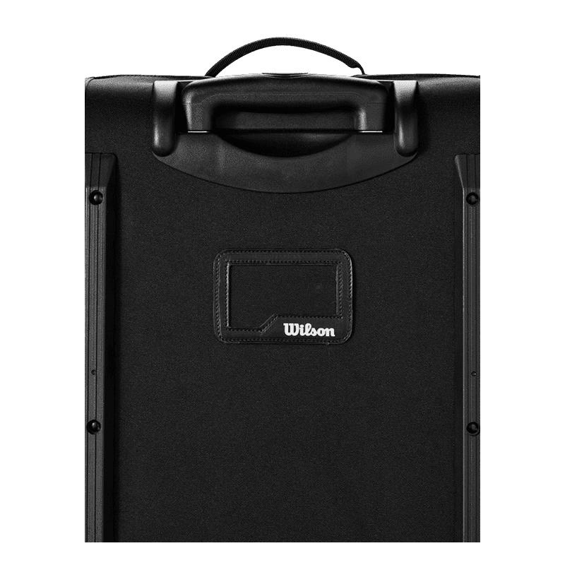 Сумка Wilson Super Tour Travel Bag 2025