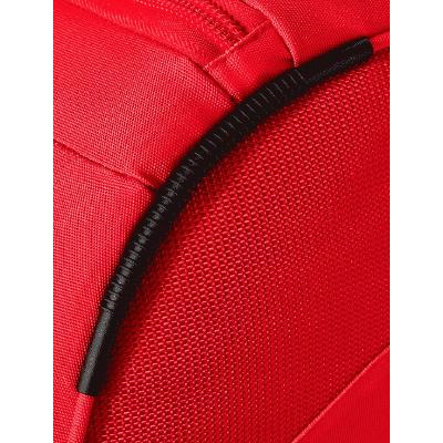 Сумка Wilson Super Tour Travel Bag 2025