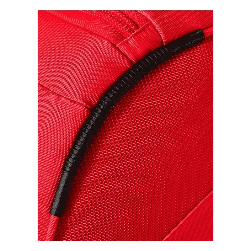 Сумка Wilson Super Tour Travel Bag 2025