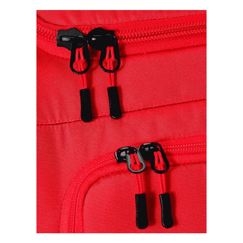 Сумка Wilson Super Tour Travel Bag 2025