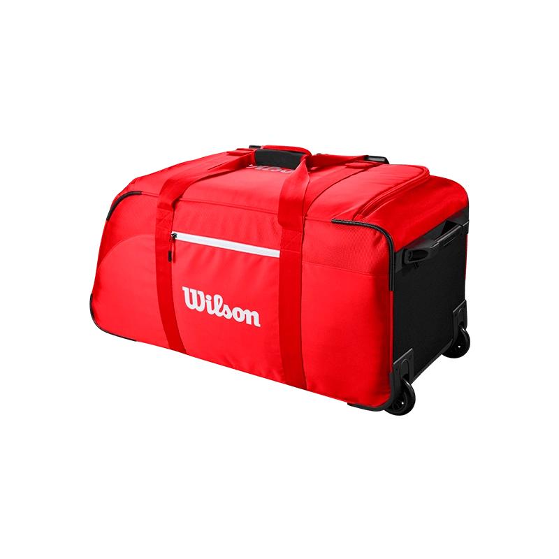 Сумка Wilson Super Tour Travel Bag 2025