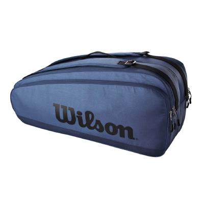 Сумка Wilson Ultra Tour 6