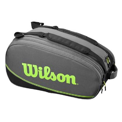 Сумка Wilson Tour Blade Padel