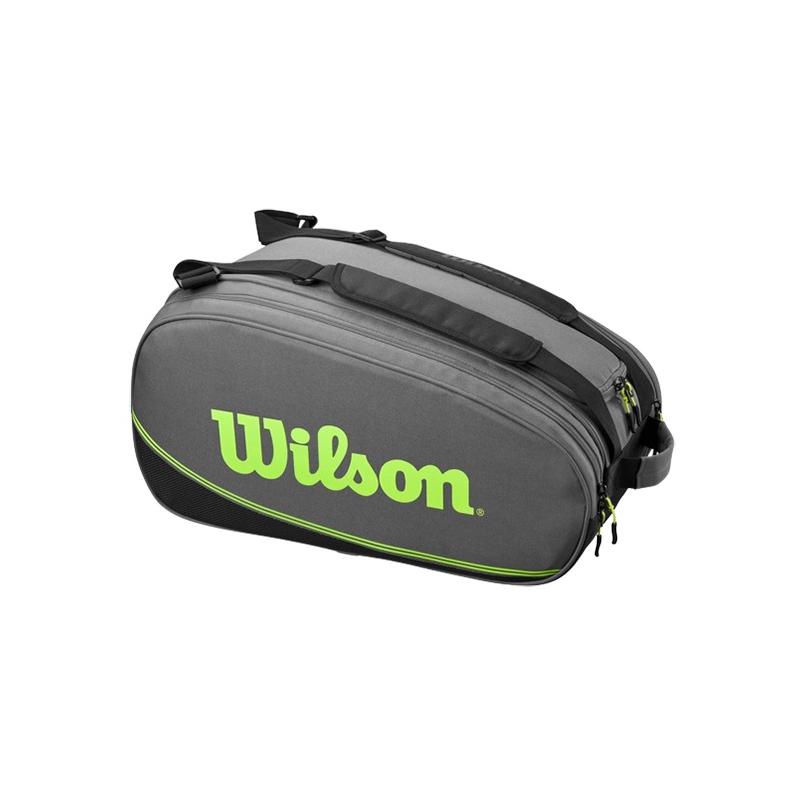 Сумка Wilson Tour Blade Padel