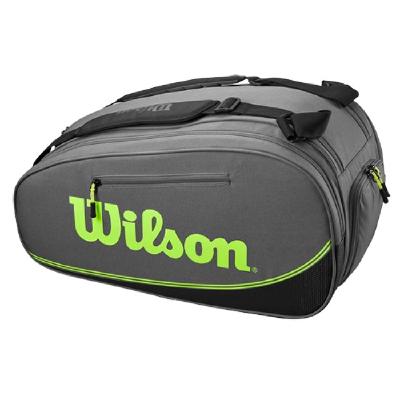 Сумка Wilson Tour Blade Padel