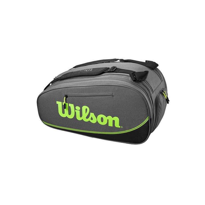 Сумка Wilson Tour Blade Padel