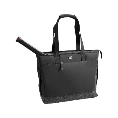 Сумка Wilson Women`s Tote (Черный)