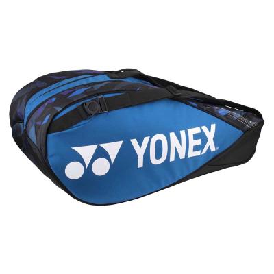 Сумка Yonex BA92226EX Blue