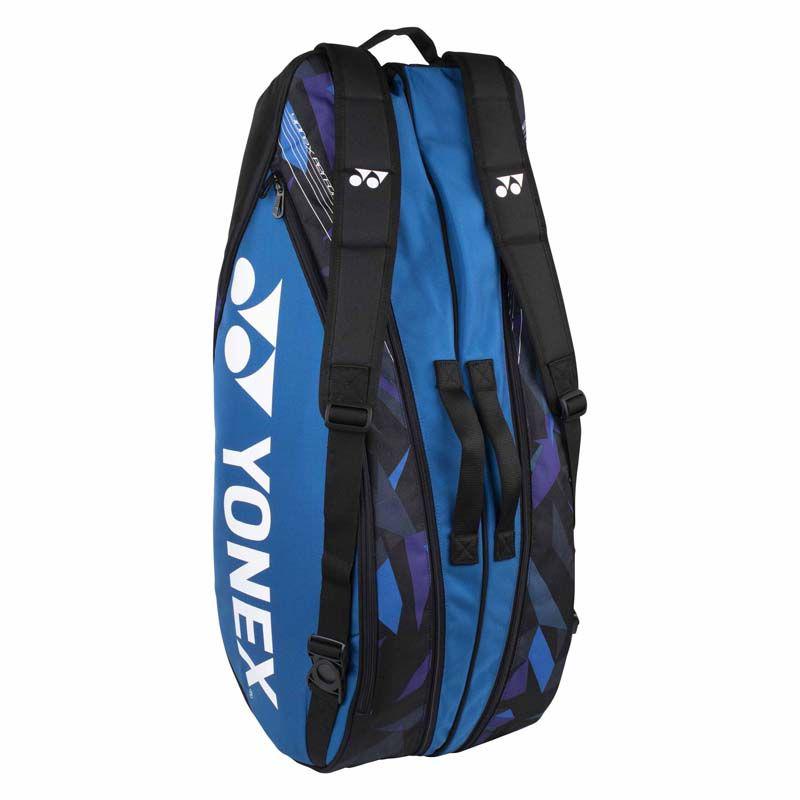 Сумка Yonex BA92226EX Blue