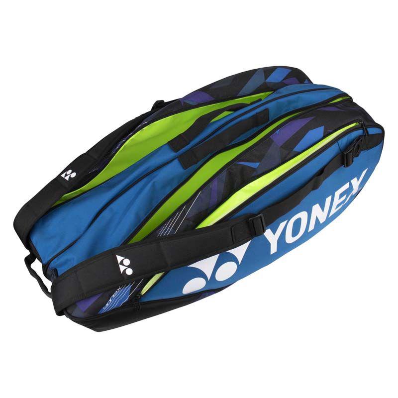 Сумка Yonex BA92226EX Blue