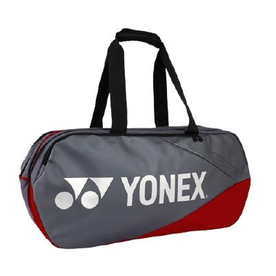 Сумка Yonex BA92231WEX Grey/Pearl