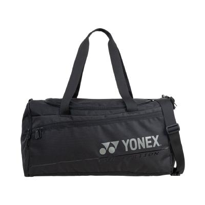 Сумка Yonex BAG92031 Two-Way Duffle Black