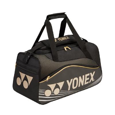 Сумка теннисная Yonex BAG9631EX