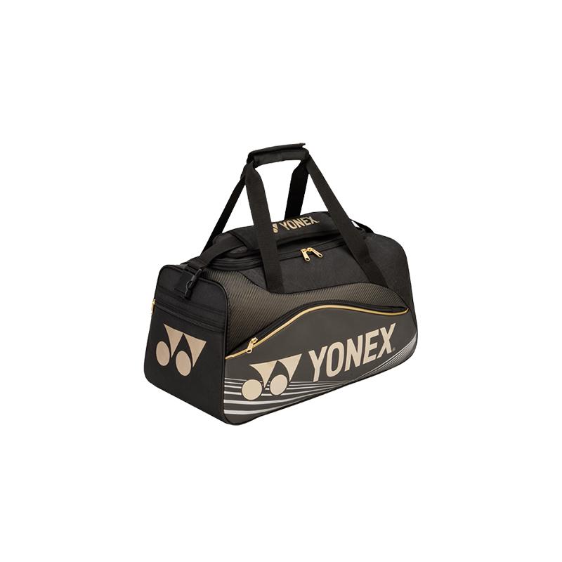 Сумка теннисная Yonex BAG9631EX