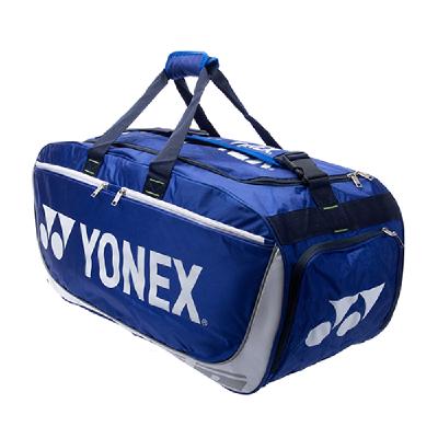 Сумка Yonex BAG 9830