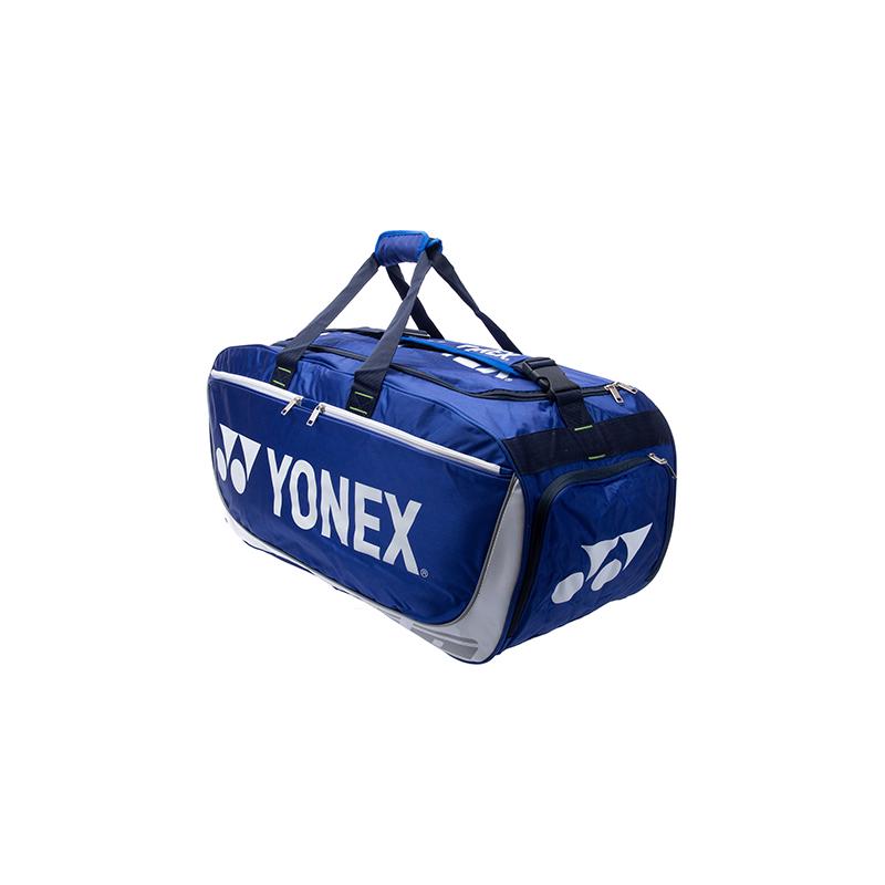 Сумка Yonex BAG 9830