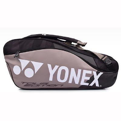 Сумка Yonex BG9829EX Grey