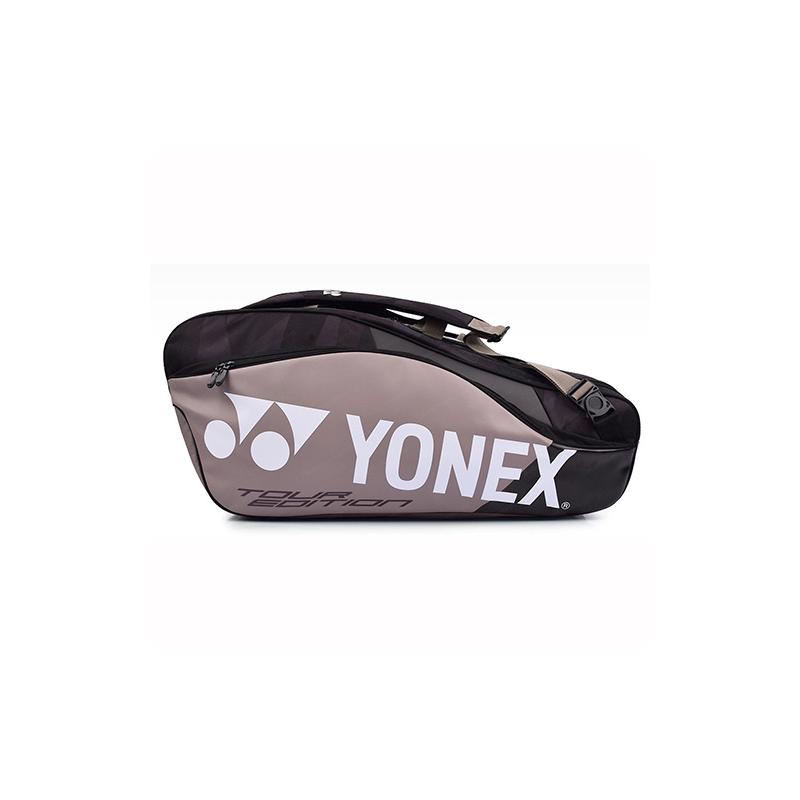 Сумка Yonex BG9829EX Grey