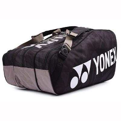 Сумка Yonex BG9829EX Grey