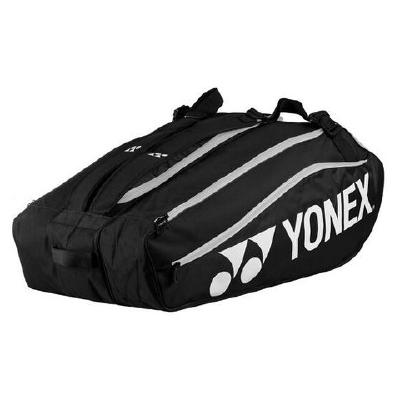 Сумка Yonex Club Bag x12 Black