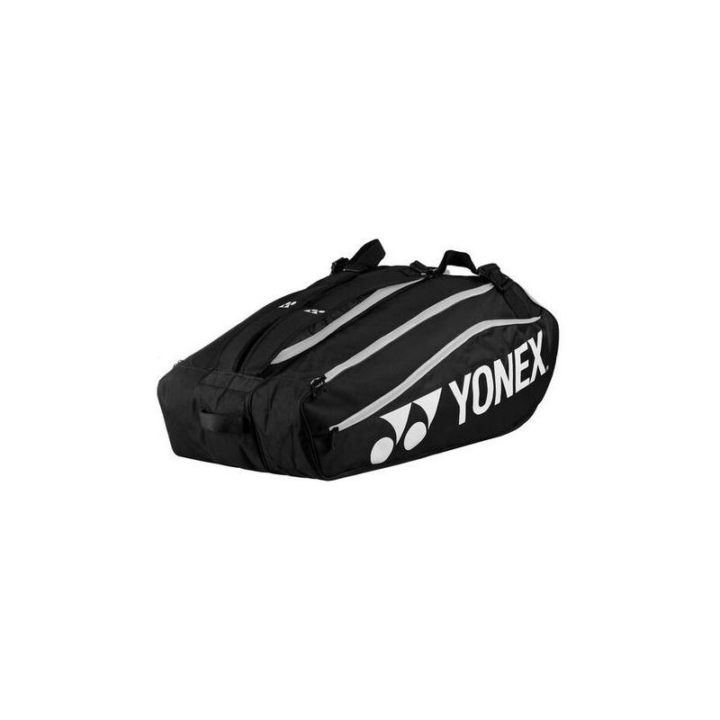 Сумка Yonex Club Bag x12 Black