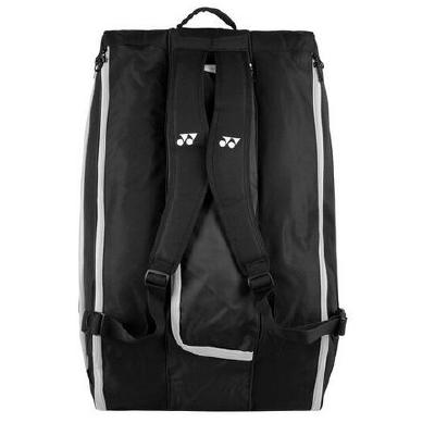 Сумка Yonex Club Bag x12 Black