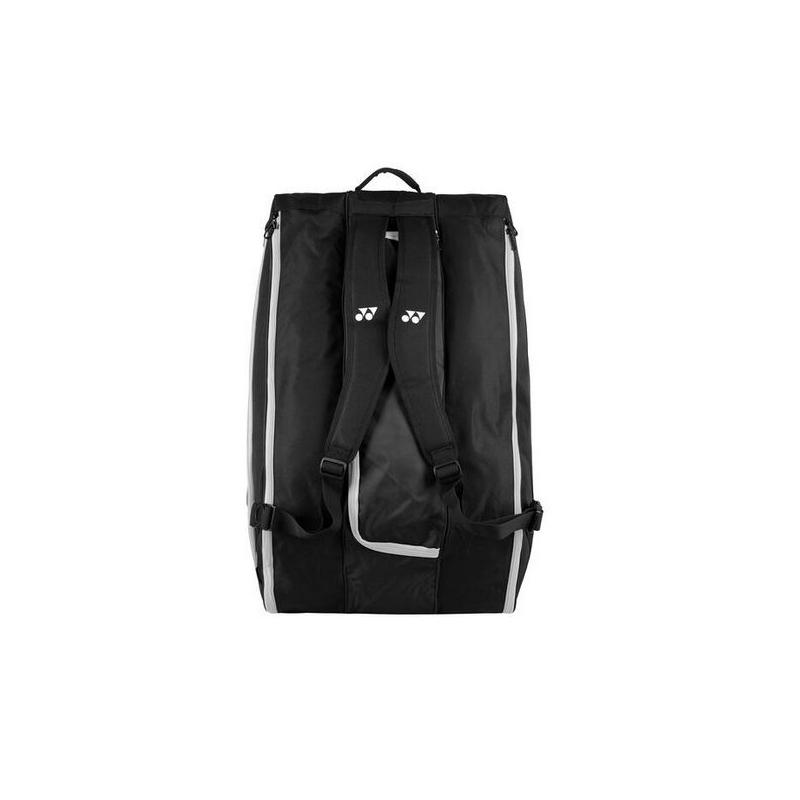 Сумка Yonex Club Bag x12 Black