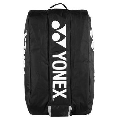 Сумка Yonex Club Bag x12 Black