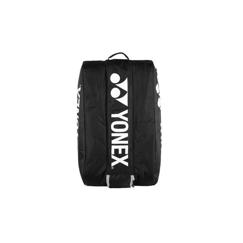 Сумка Yonex Club Bag x12 Black