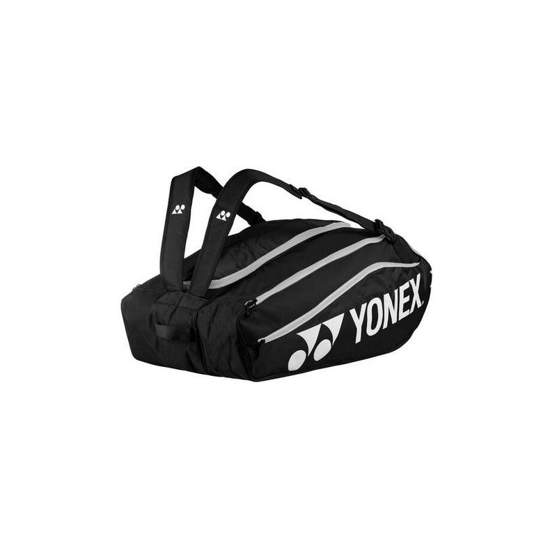 Сумка Yonex Club Bag x12 Black