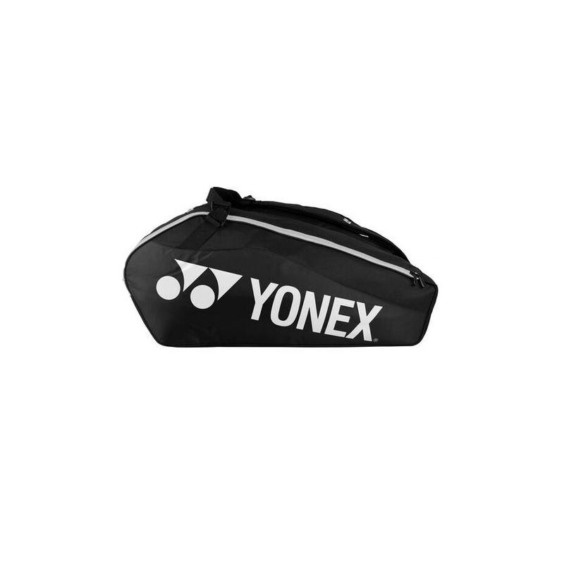 Сумка Yonex Club Bag x12 Black