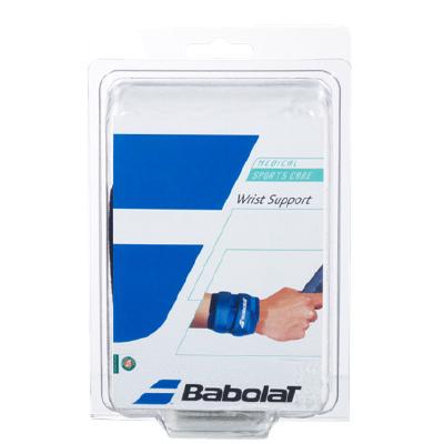 Суппорт Babolat кисти Wrist Support