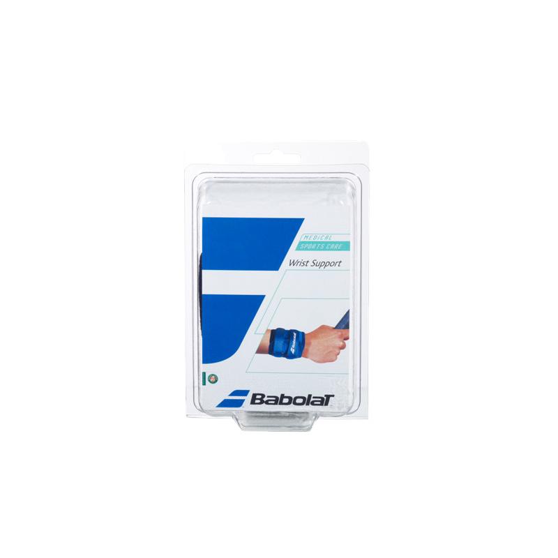 Суппорт Babolat кисти Wrist Support