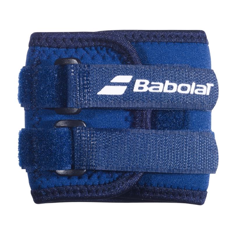 Суппорт Babolat кисти Wrist Support