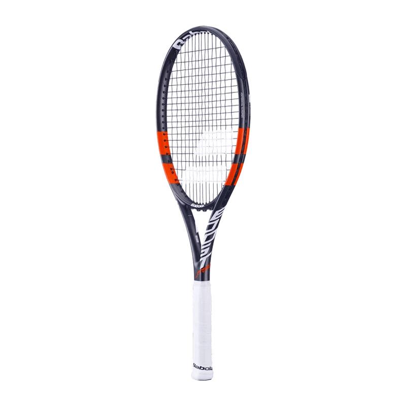 Теннисная ракетка Babolat Boost Strike