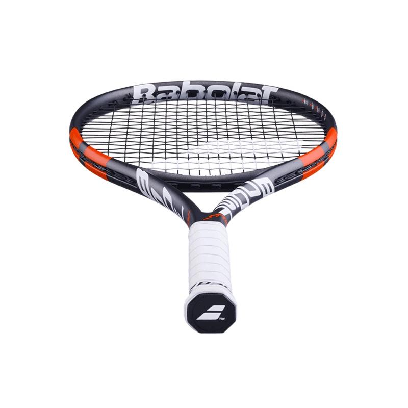 Теннисная ракетка Babolat Boost Strike