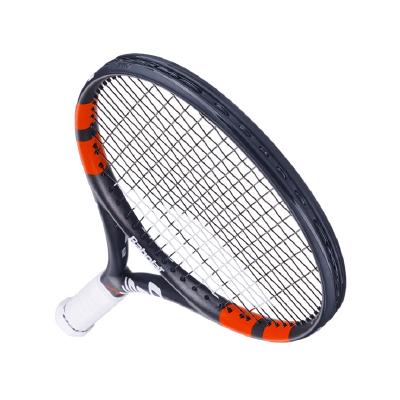 Теннисная ракетка Babolat Boost Strike